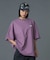 BUTTERFLY PATCH TRUCKER CAP