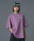 BUTTERFLY PATCH TRUCKER CAP