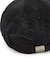 FADED NUMBER LOGO 6PANEL CAP