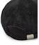 FADED NUMBER LOGO 6PANEL CAP
