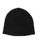 COLLEGE LOGO JACQUARD BEANIE