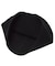 COLLEGE LOGO JACQUARD BEANIE
