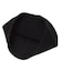 COLLEGE LOGO JACQUARD BEANIE