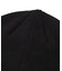 COLLEGE LOGO JACQUARD BEANIE