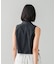MILITARY COMPACT VEST