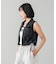 MILITARY COMPACT VEST