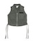 MILITARY COMPACT VEST