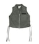 MILITARY COMPACT VEST