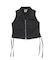 MILITARY COMPACT VEST