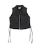 MILITARY COMPACT VEST