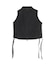 MILITARY COMPACT VEST