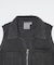 MILITARY COMPACT VEST