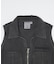 MILITARY COMPACT VEST