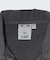 MILITARY COMPACT VEST