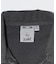 MILITARY COMPACT VEST