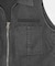 MILITARY COMPACT VEST