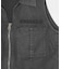 MILITARY COMPACT VEST