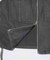 MILITARY COMPACT VEST