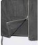 MILITARY COMPACT VEST