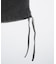 MILITARY COMPACT VEST