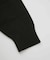 XG MONOGRAM LOGO JACQUARD KNIT TOP