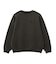 FACE EMBROIDERY KNIT TOP