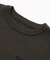 FACE EMBROIDERY KNIT TOP