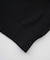 HEART SPRAY LOGO KNIT TOP