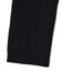 NUMBERING JACQUARD ZIP UP KNIT TOP