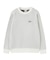 FACE JACQUARD KNIT TOP