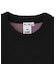 FACE JACQUARD KNIT TOP