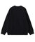CHERRY JACQUARD KNIT TOP
