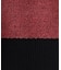CHERRY JACQUARD KNIT TOP