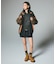 STADIUM KNIT JACKET