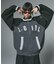 STADIUM KNIT JACKET