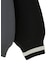 STADIUM KNIT JACKET