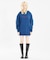 PLATFORM LONG BOOTS