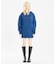 PLATFORM LONG BOOTS