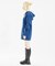 PLATFORM LONG BOOTS