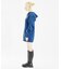 PLATFORM LONG BOOTS
