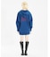 PLATFORM LONG BOOTS