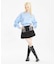 PLATFORM LONG BOOTS