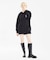 PLATFORM LONG BOOTS