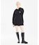 PLATFORM LONG BOOTS