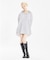 PLATFORM LONG BOOTS