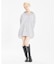 PLATFORM LONG BOOTS