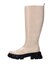 PLATFORM LONG BOOTS