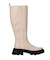 PLATFORM LONG BOOTS