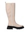 PLATFORM LONG BOOTS