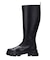 PLATFORM LONG BOOTS